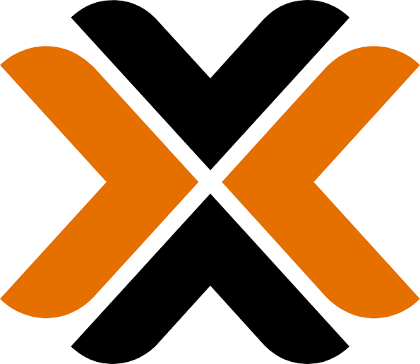 vps
